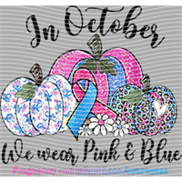 Breast cancer-XA 1044